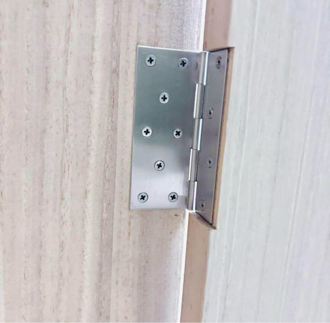 格安 早い者勝ち 通産大臣指定伝統的工芸品 最高級 加茂桐箪笥　洋服　友峯刻印