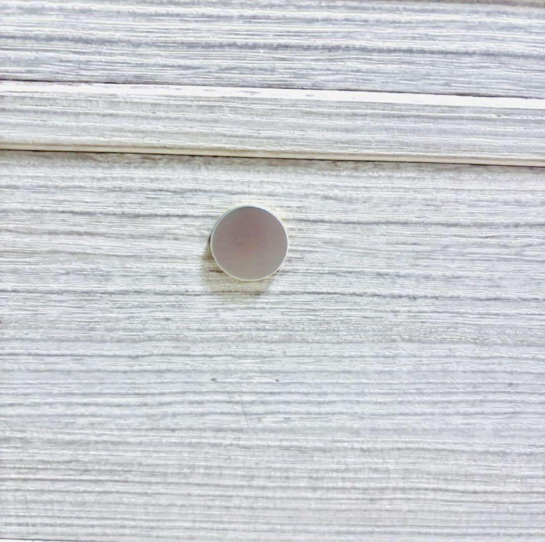 格安 早い者勝ち 通産大臣指定伝統的工芸品 最高級 加茂桐箪笥　洋服　友峯刻印