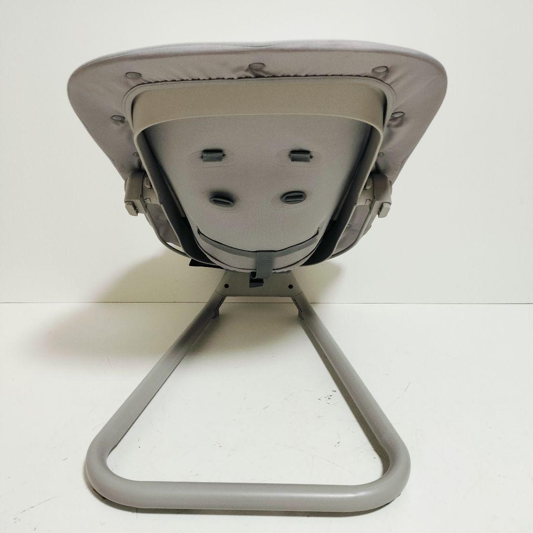 【美品 清掃済】Cybex サイベックス LemoBouncer レモバウンサー