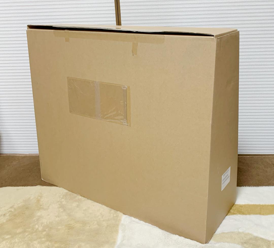 ☆iMac 21.5 1TB [MNDY2J/A] のジャンク品です