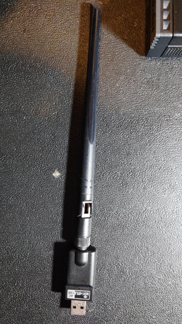 ミニPC ThinkCentre M75q-2 Ryzen5 4650GE