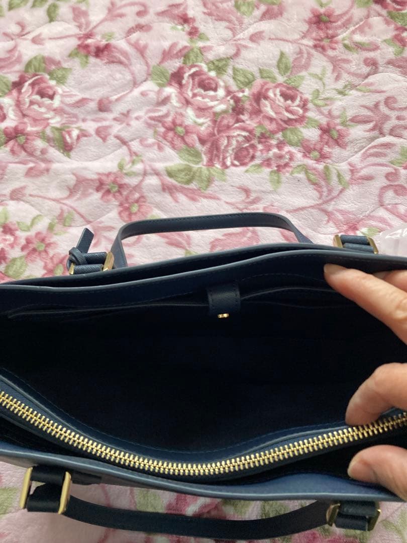 トリーバーチ　バッグ