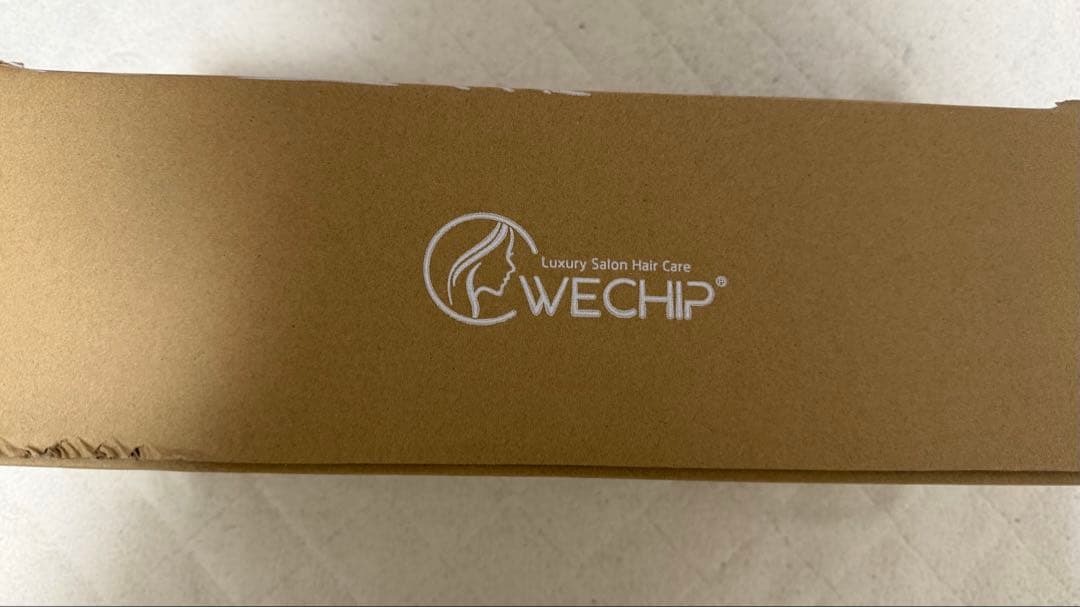 Runsnail 5 in 1 マルチスタイラードライヤー