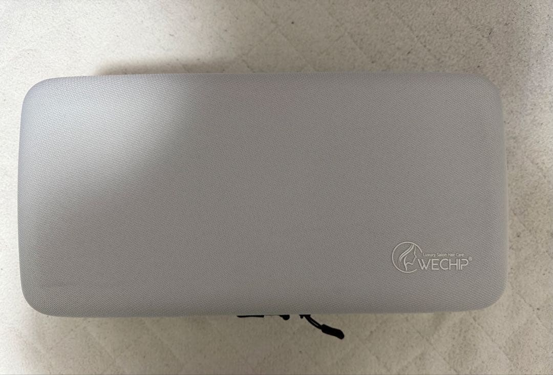 Runsnail 5 in 1 マルチスタイラードライヤー