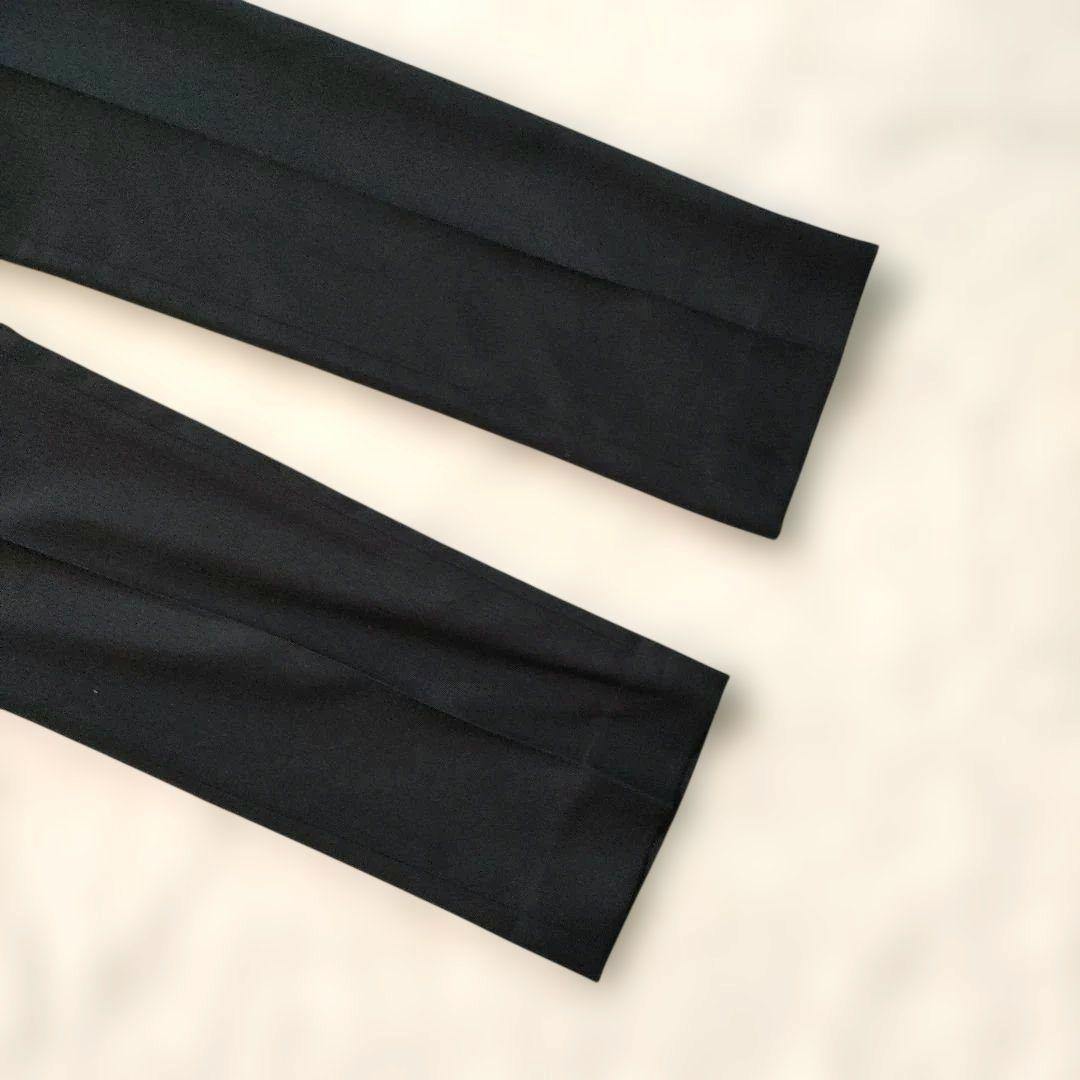 美品☆waltz by BEAMS DESIGN フォーマルスーツ 5点 150