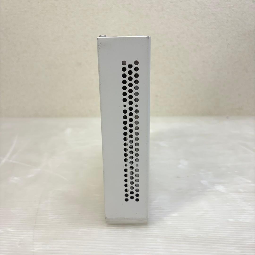 ☆エプソン エンデバー 超小型デスクトップパソコン☆ST190E