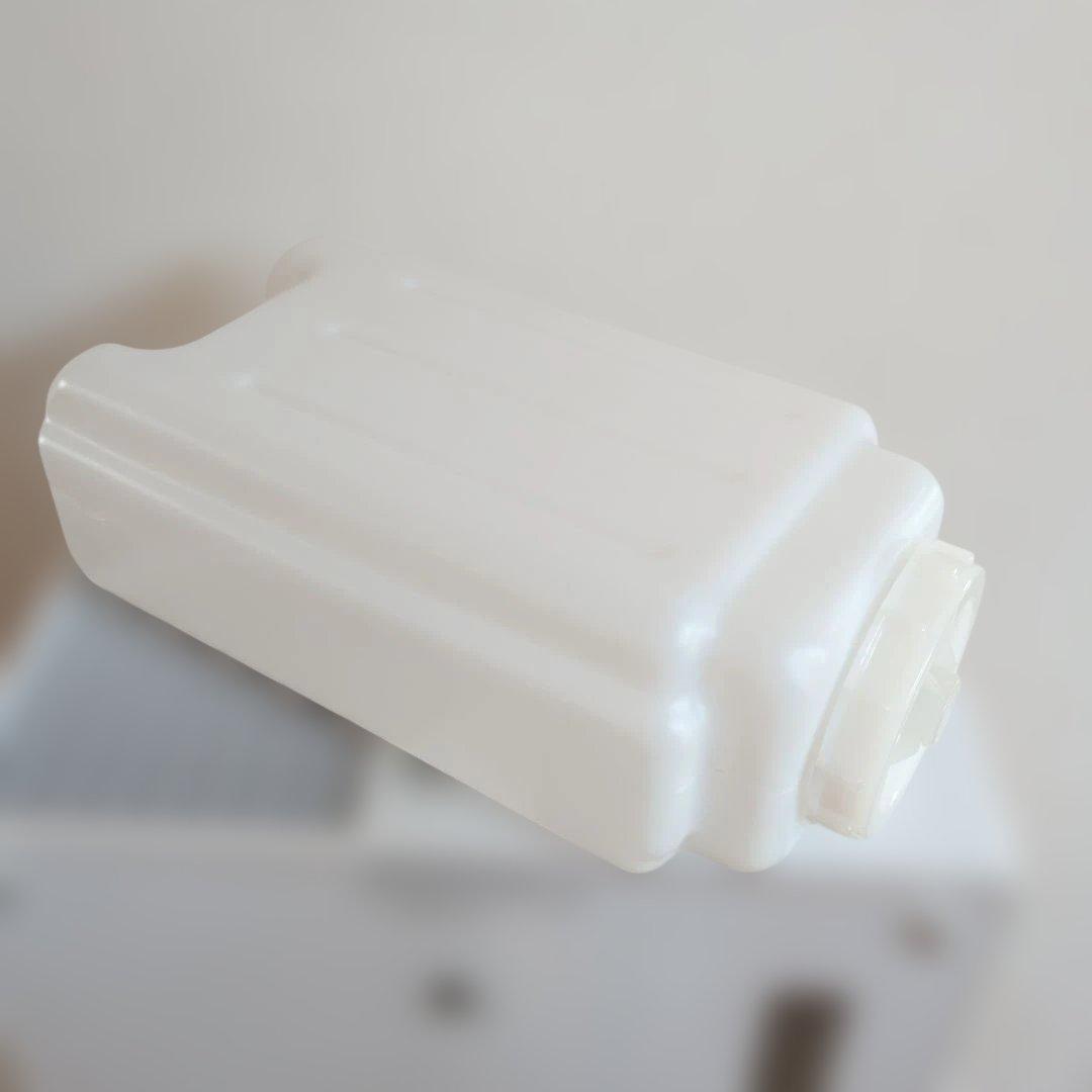 【2022年製】パナソニック 加湿器 FE-KXU05 ナノイー搭載 美品　①