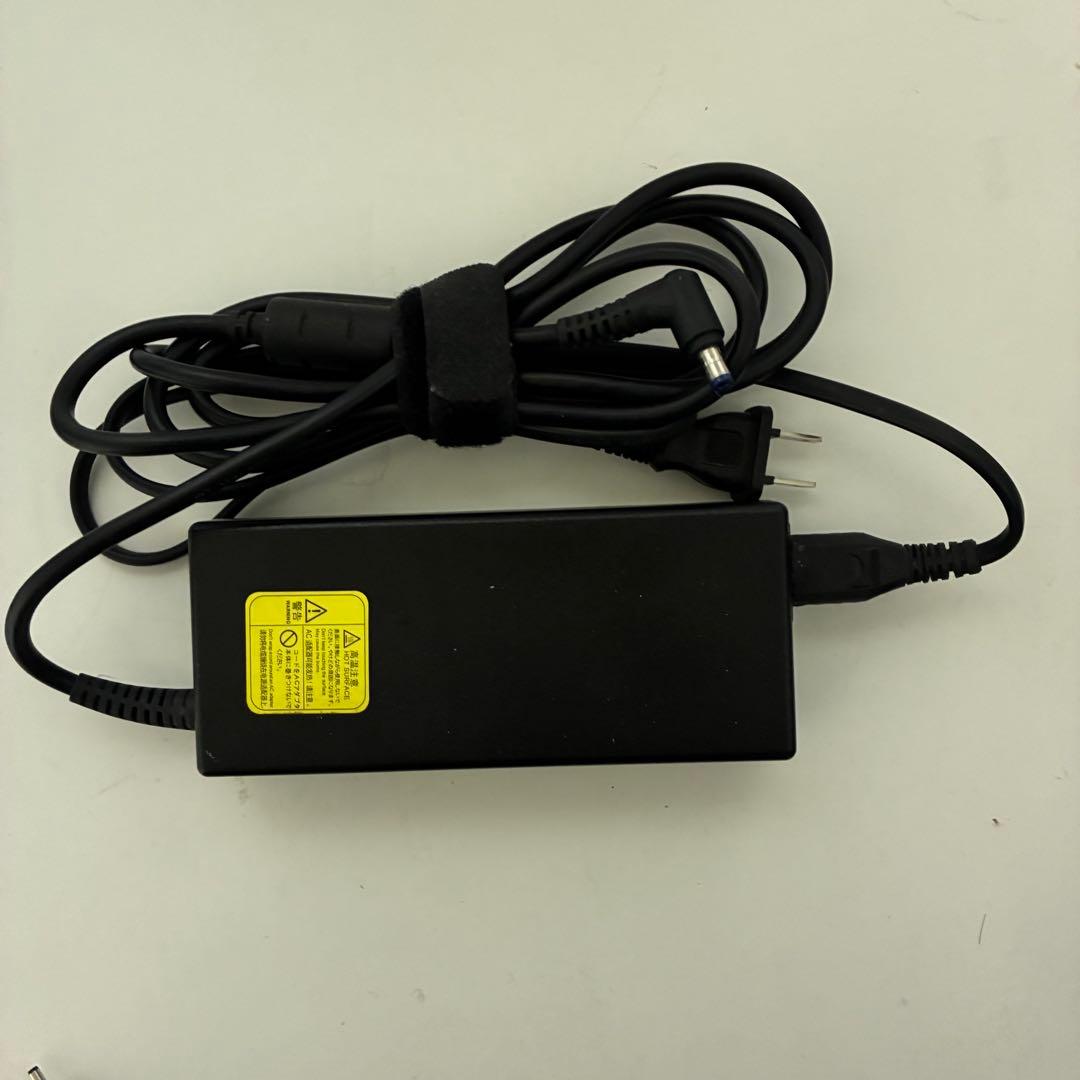 ミニPC Minisforum HX90 Ryzen 5900HX/16GB/512GB