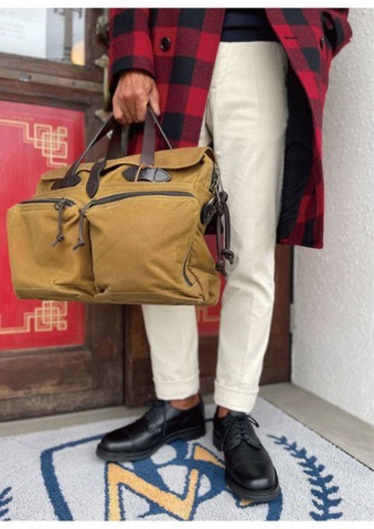 ボーイズマーケット　細畝コーデュロイ　トラウザ46