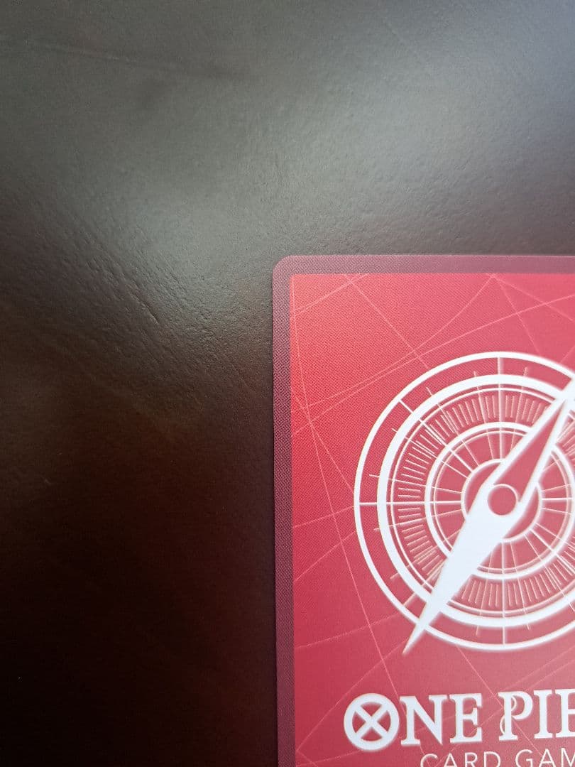 ONE PIECE カードゲーム　 エッグヘッドクライシス ジュエリー・ボニー