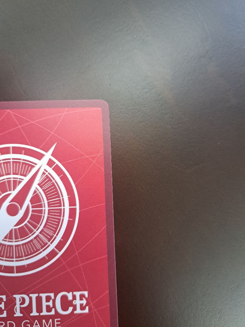 ONE PIECE カードゲーム　 エッグヘッドクライシス ジュエリー・ボニー