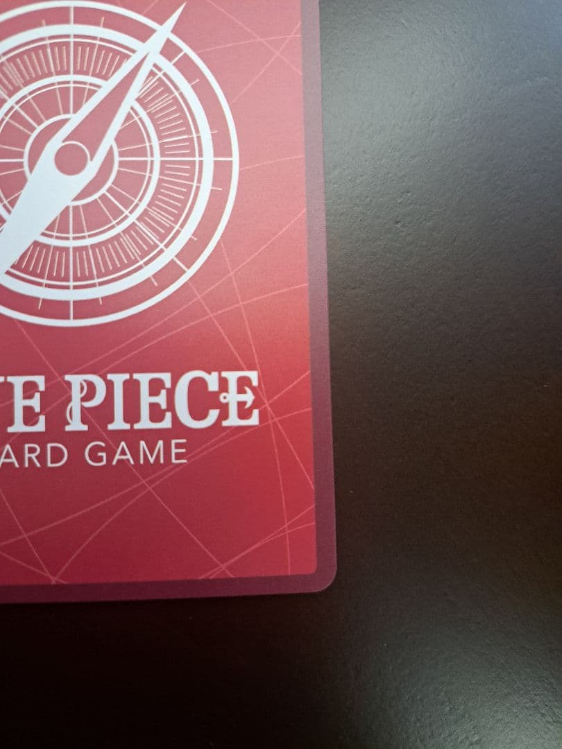 ONE PIECE カードゲーム　 エッグヘッドクライシス ジュエリー・ボニー