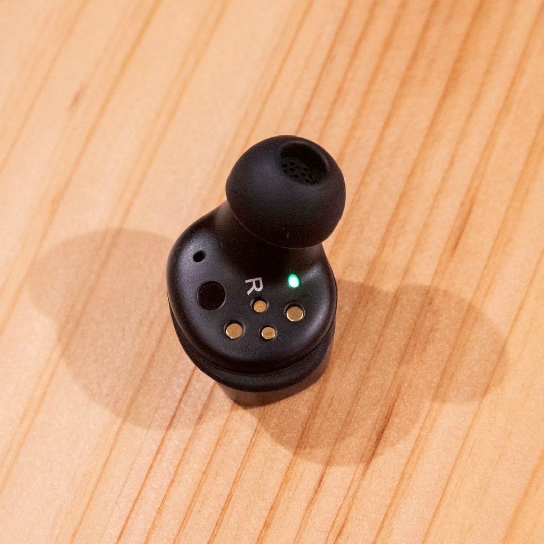 Sennheiser MOMENTUM True Wireless 4 右耳のみ