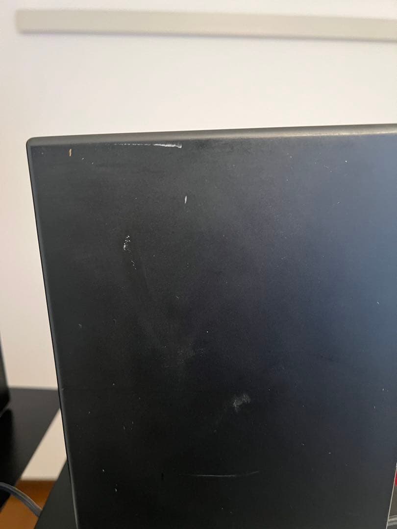 YAMAHA MSP3 ペア & ARMS スピーカースタンド culd