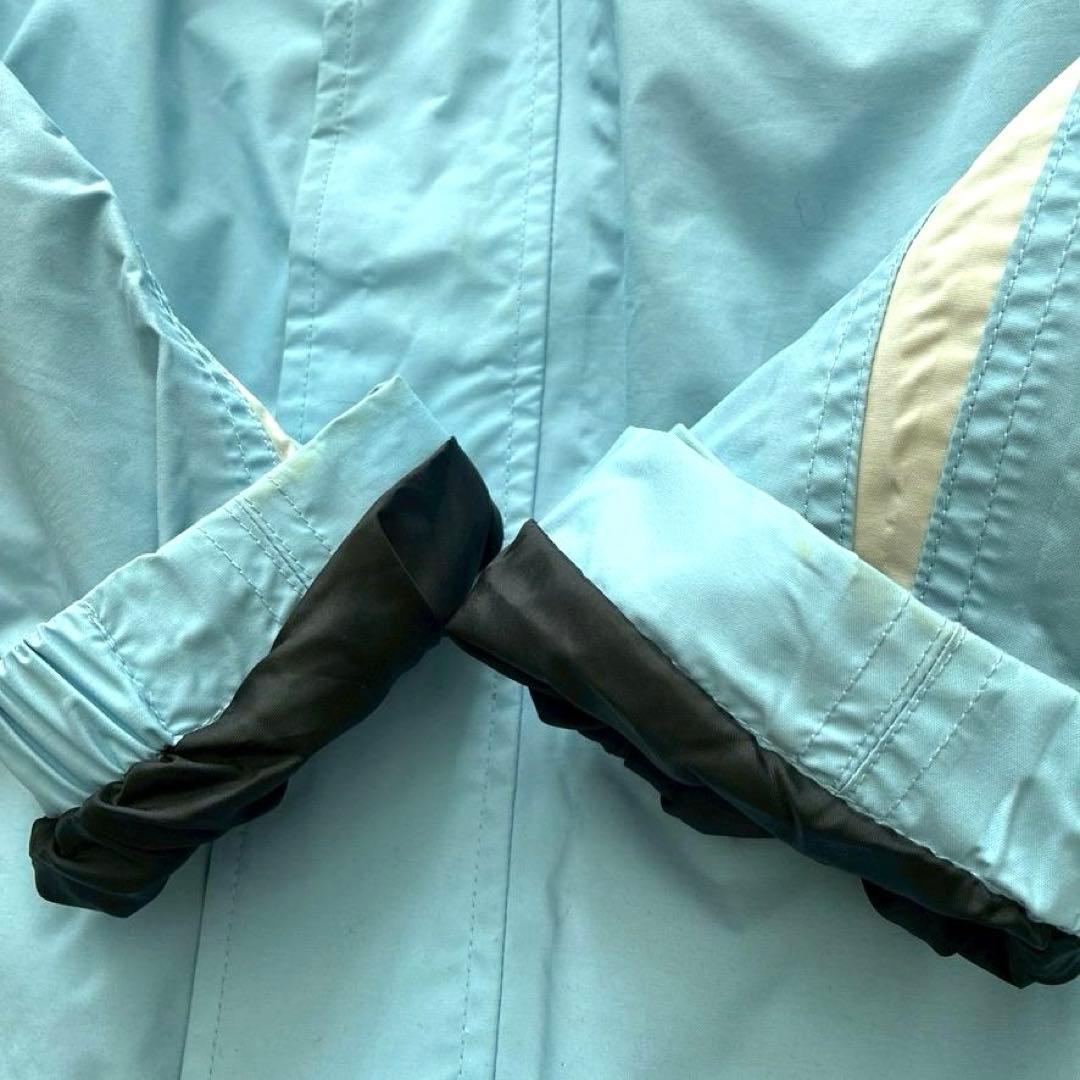 【希少】NIKE ACG　STORM-FIT スキージャケット マウンテンパーカ