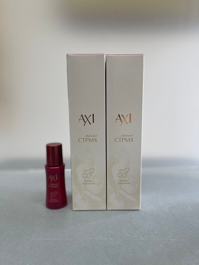 クオレ 薬用 サイトプライン200ml 2個 ＋28ml トラベルセット4本付き