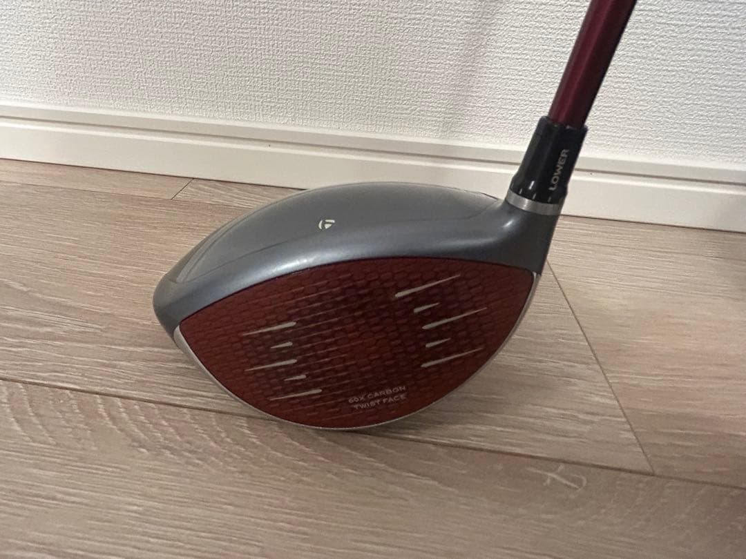 ステルス2 HD／STEALTH2 HD ウィメンズ ドライバー