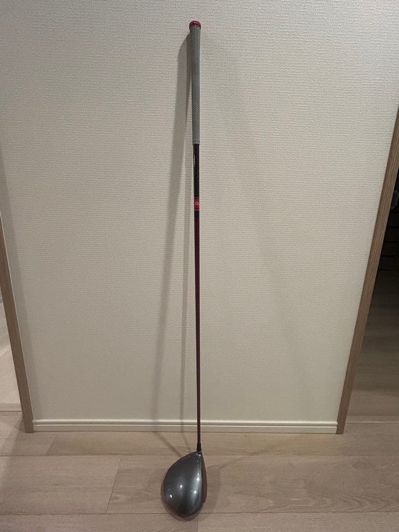 ステルス2 HD／STEALTH2 HD ウィメンズ ドライバー