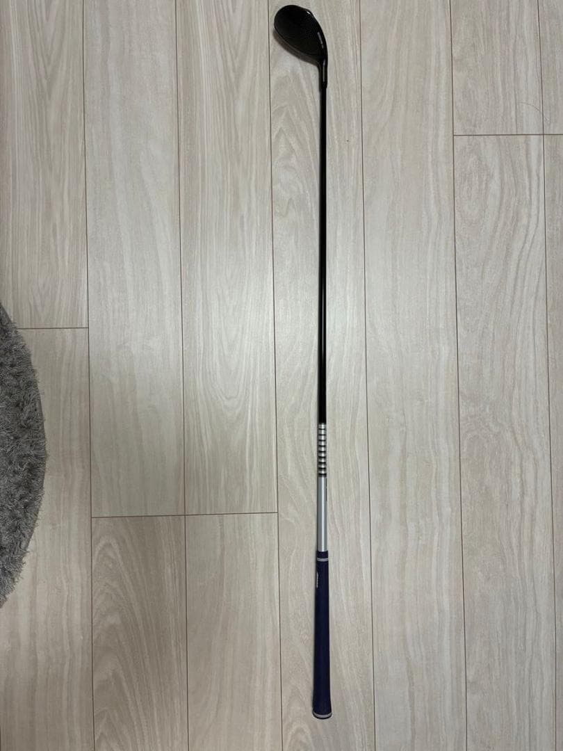 PARADYM AI SMOKE ♦♦♦ 5W TourAD F-75S