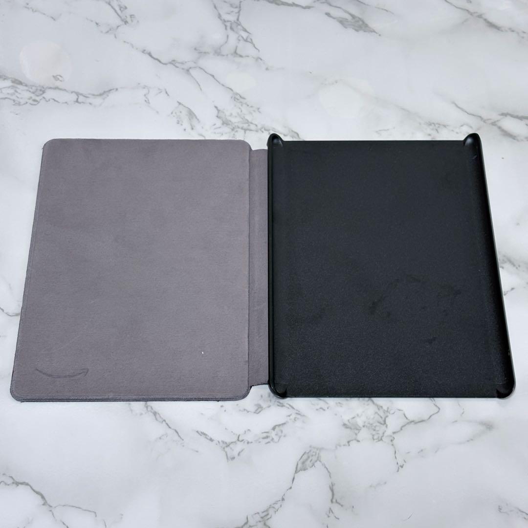 Kindle PaperWhite シグニチャーエディション 11世代 32GB