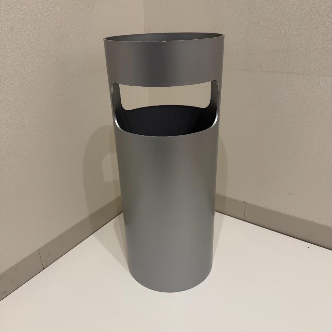 【格安】Kartell カルテル アンブレラスタンド 傘立て