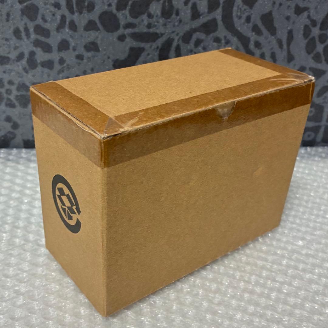 装動 仮面ライダーリバイス フルゲノミクス ＆ Vシネクストセット 未開封