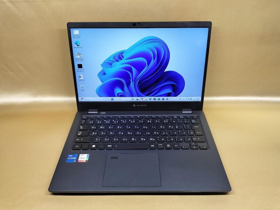 TatsuyaG83/KW　高性能　2023年モデル(K-226)