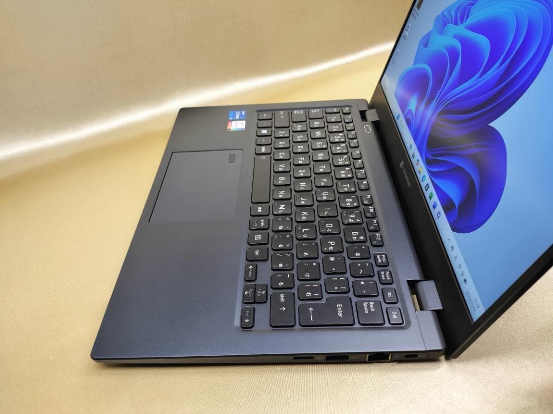 TatsuyaG83/KW　高性能　2023年モデル(K-226)