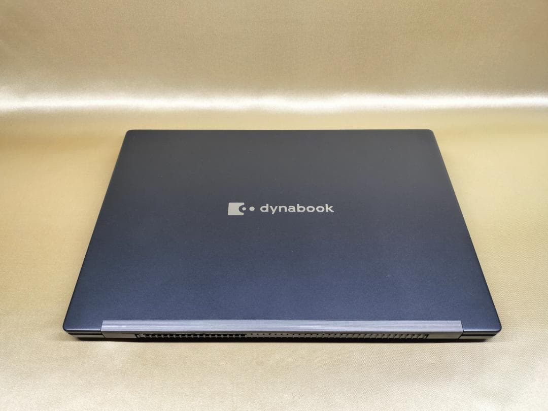 TatsuyaG83/KW　高性能　2023年モデル(K-226)