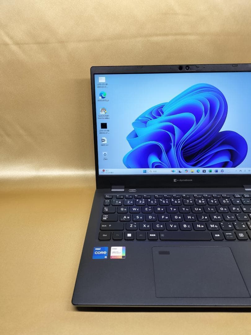 TatsuyaG83/KW　高性能　2023年モデル(K-226)