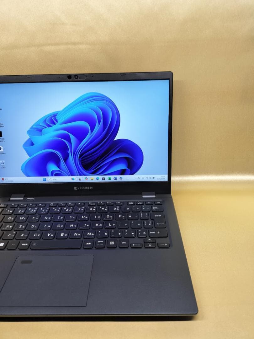 TatsuyaG83/KW　高性能　2023年モデル(K-226)