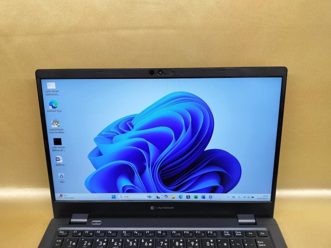 TatsuyaG83/KW　高性能　2023年モデル(K-226)