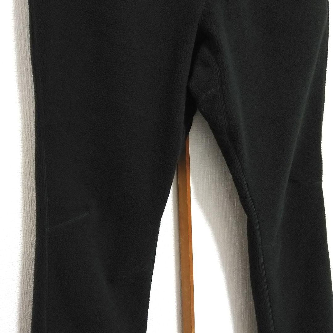 ノンネイティブ希少４スタイリスト私物xlポーラテックPOLARTECフリース