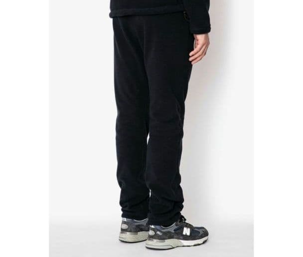 ノンネイティブ希少４スタイリスト私物xlポーラテックPOLARTECフリース