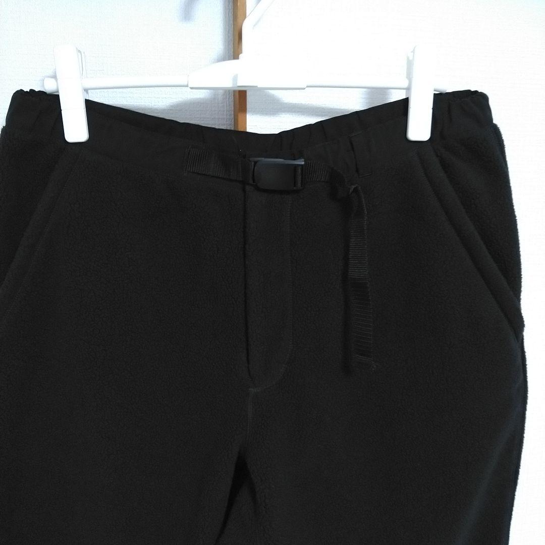 ノンネイティブ希少４スタイリスト私物xlポーラテックPOLARTECフリース