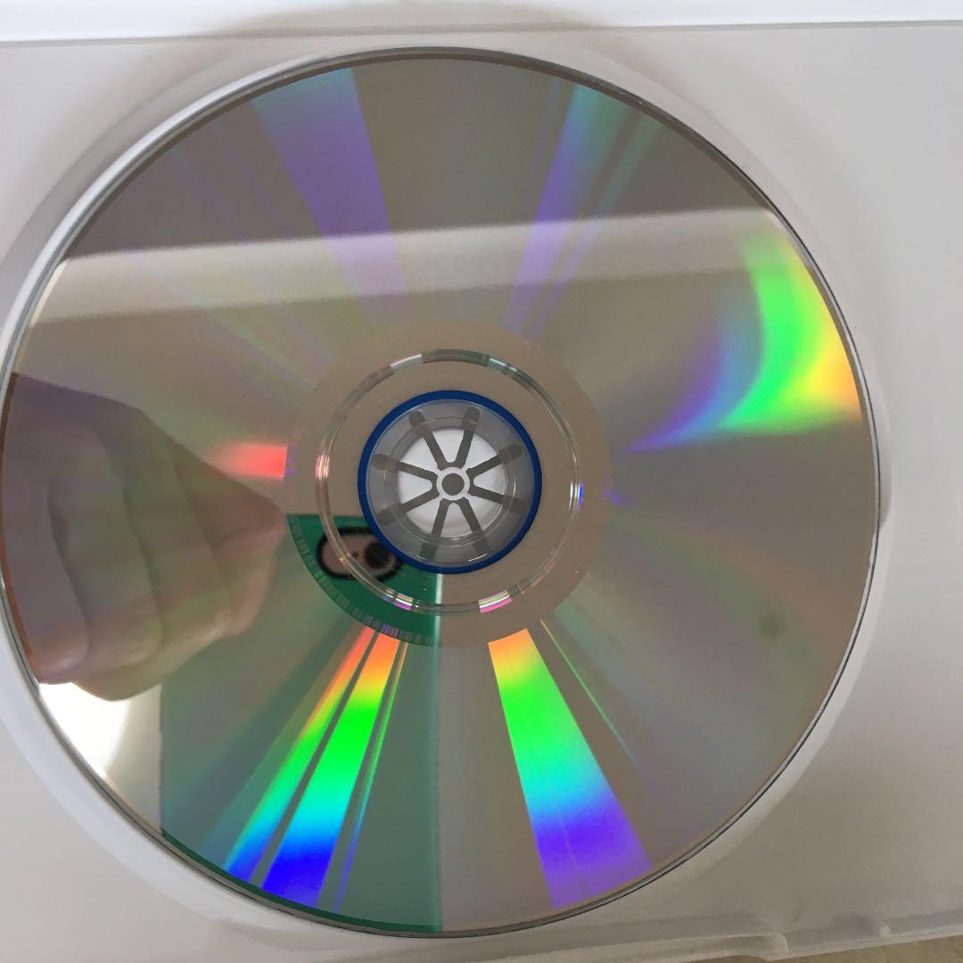 水*ザ様 月夜の願い('93香港)