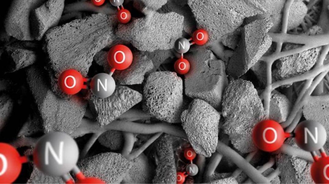 Dyson HushJet™ 空気清浄機 ホワイト/シルバー (SP01 WS)