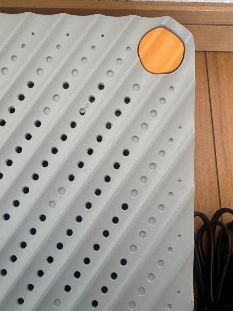 wabisuke0511 あしもと岩盤浴 BOTTOOM