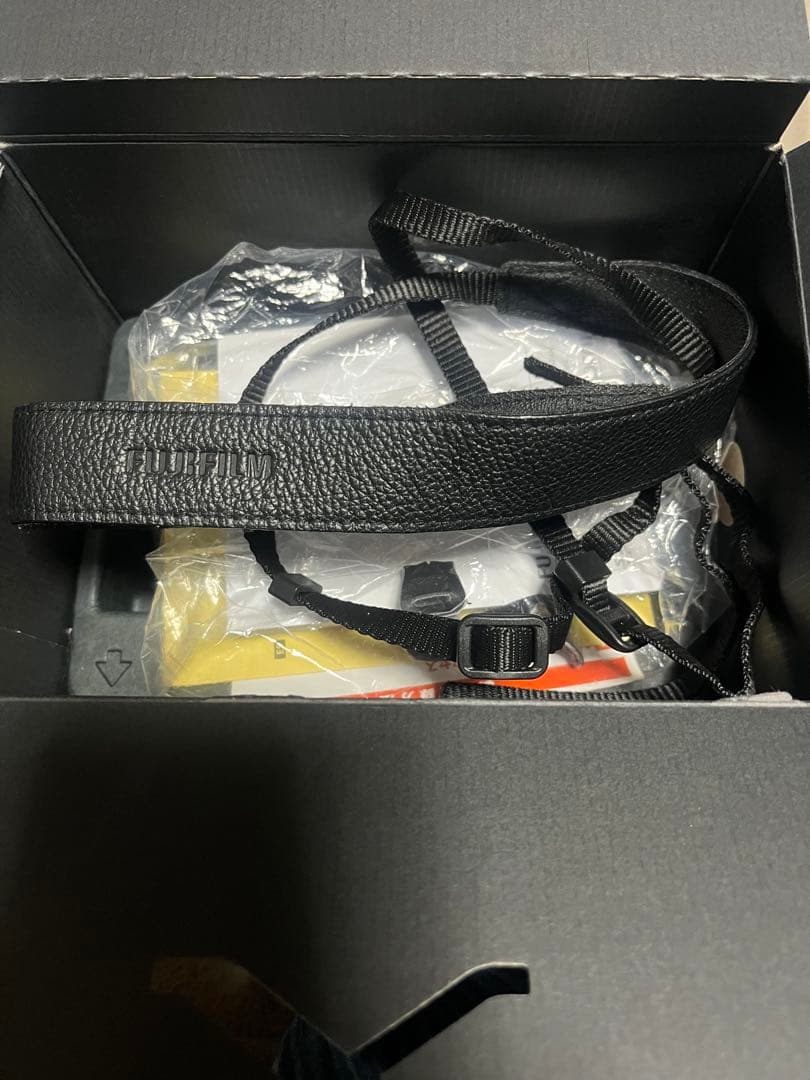 FUJIFILM X-T2 ボディ