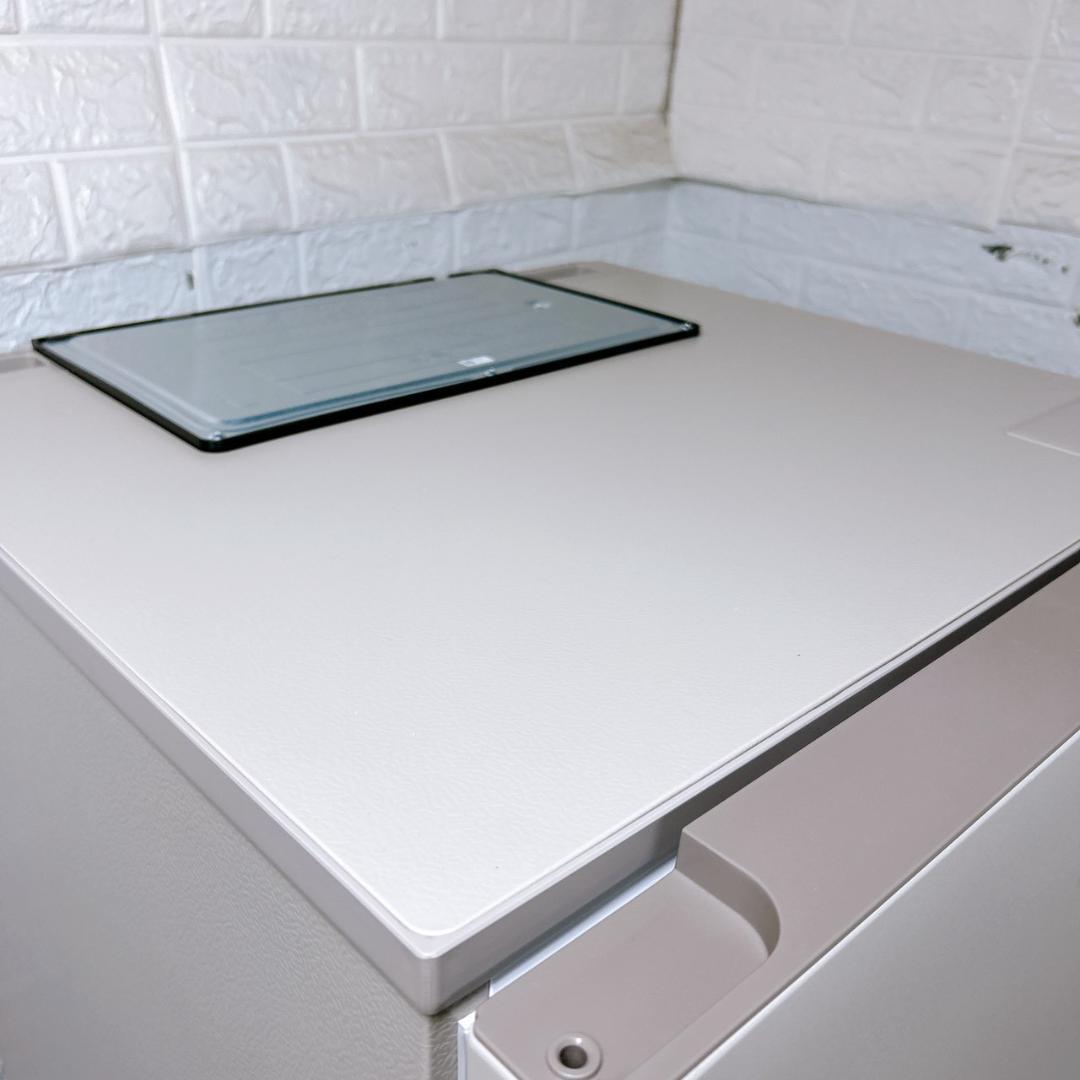 B11144 パナソニック 326L 冷蔵庫 大型 小型 一人暮らし