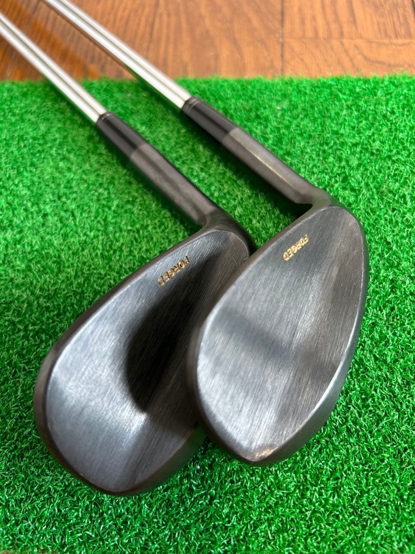 レフティウェッジ2本セット