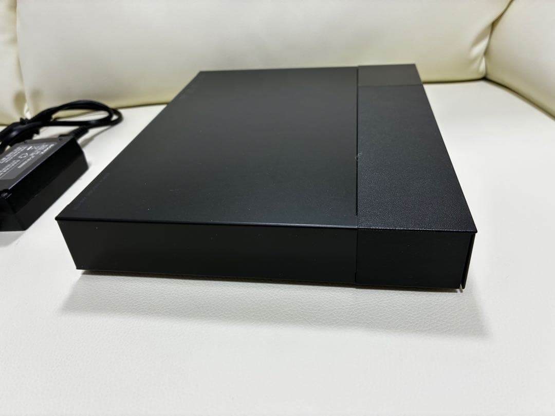 SONY BDP-S1500 ブルーレイ/DVDプレーヤー