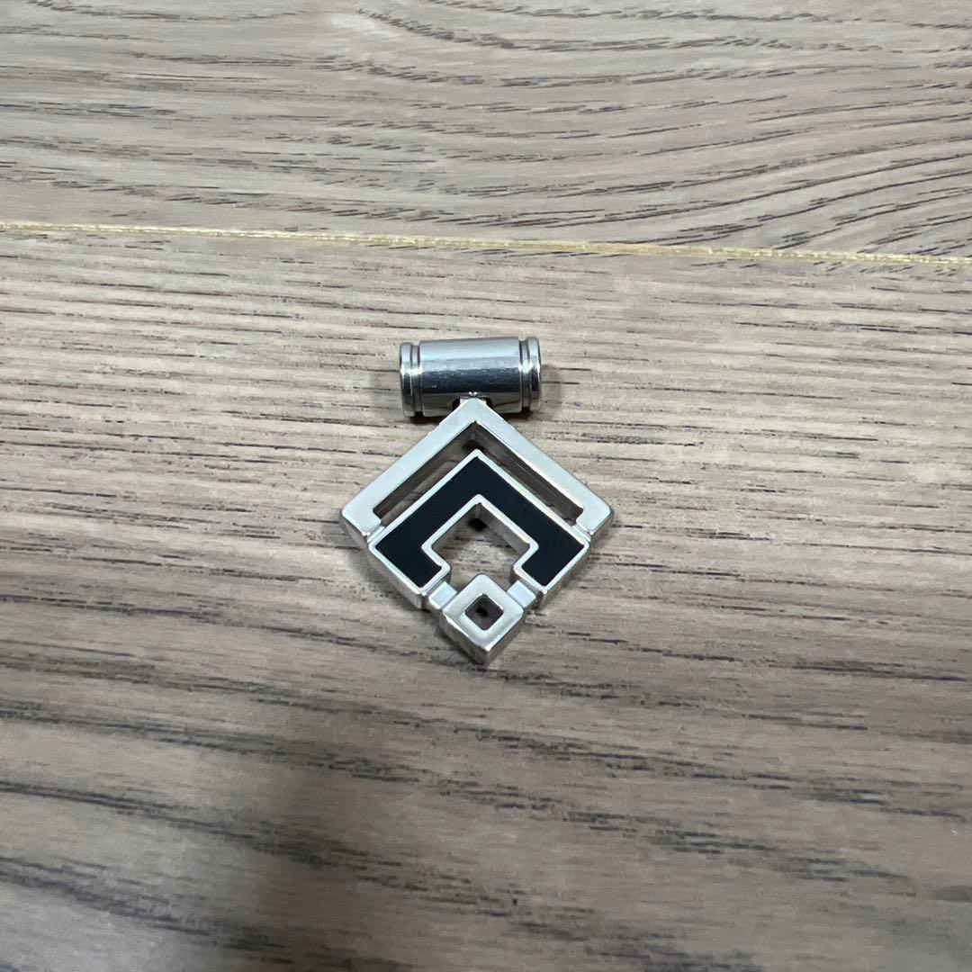 コラントッテ　トップのみ　Colantotte