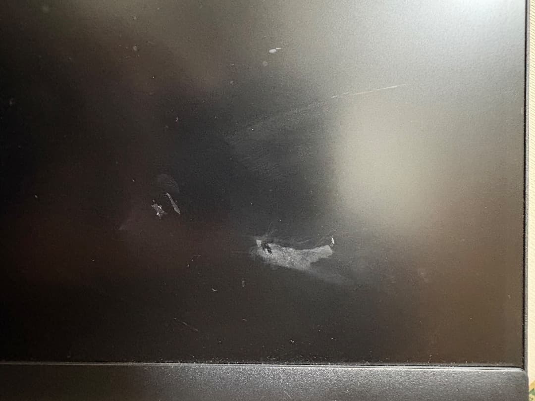 DELL 2020年製 27インチPCモニター S2721HS