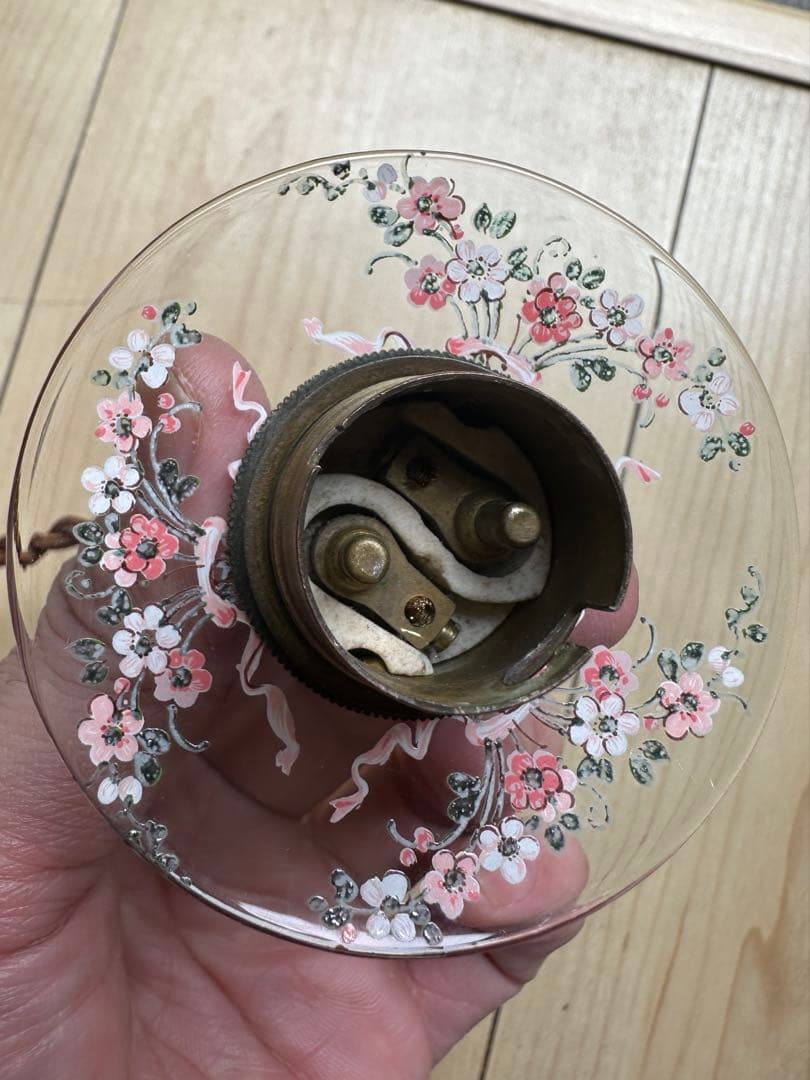 ＊Sページになります＊