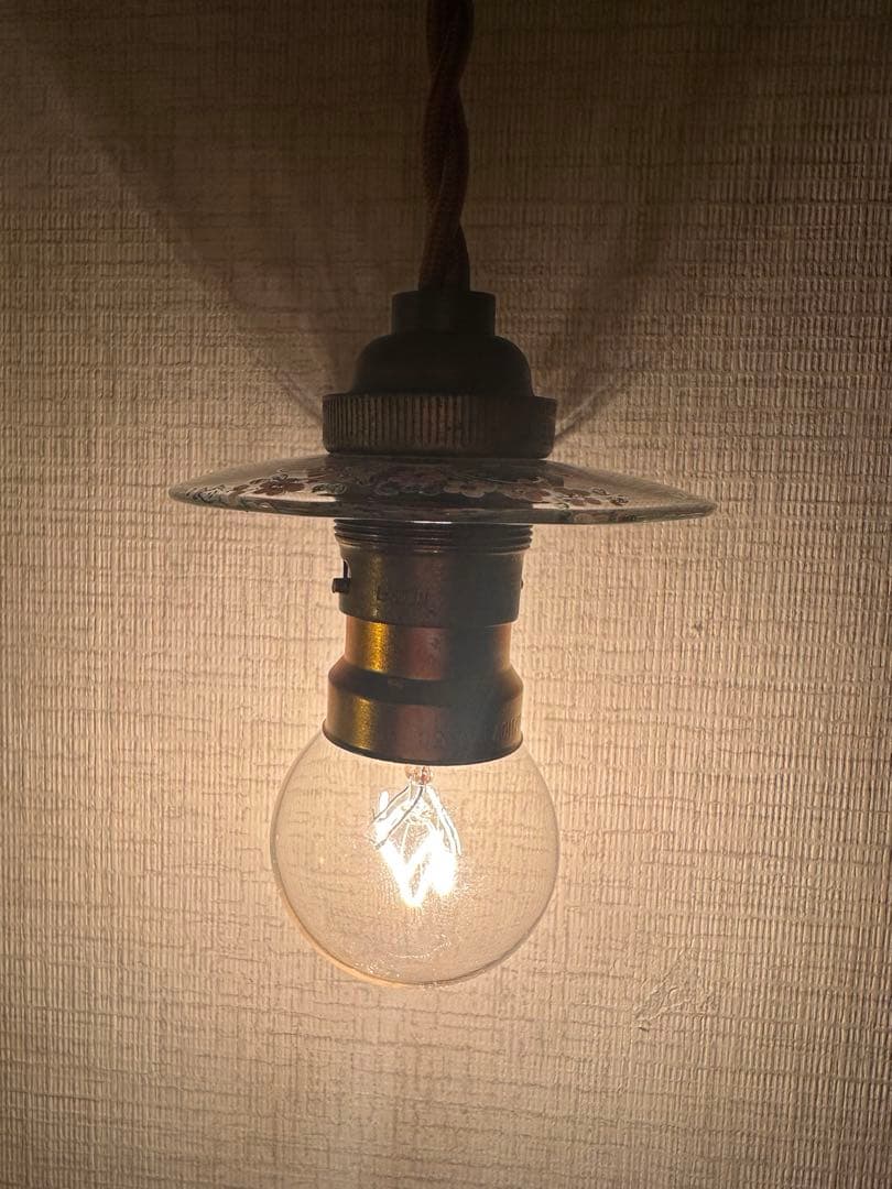 ＊Sページになります＊