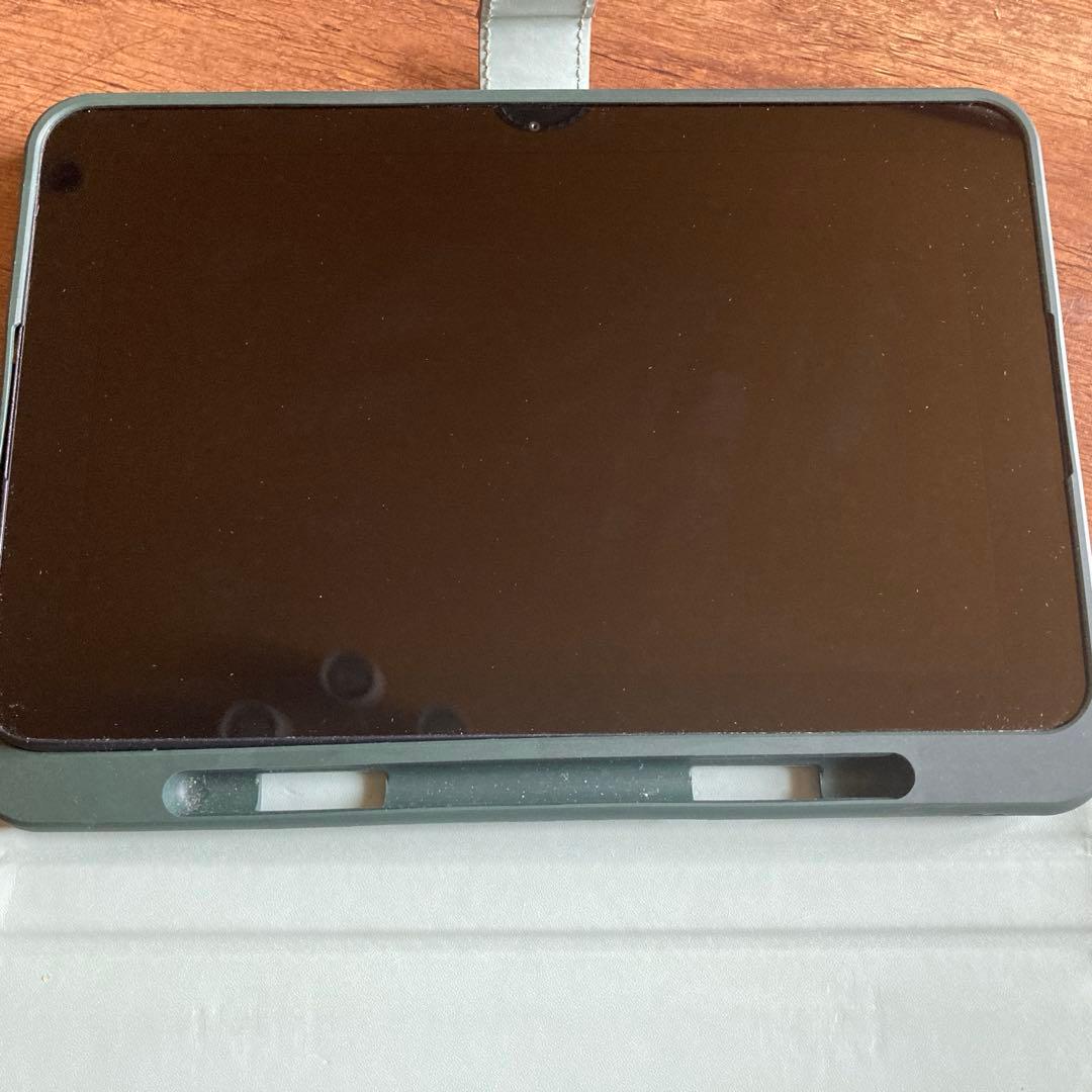 スマイルゼミ ジャストシステム SMILE ZEMI