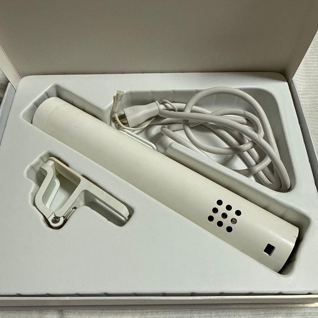 キッチン家電 BONIQ 2.0