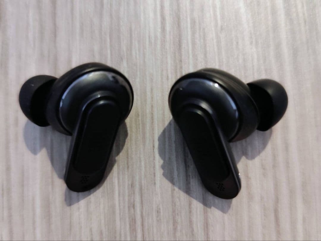 s*a様 JBL Tour Pro 2 ワイヤレスイヤホン