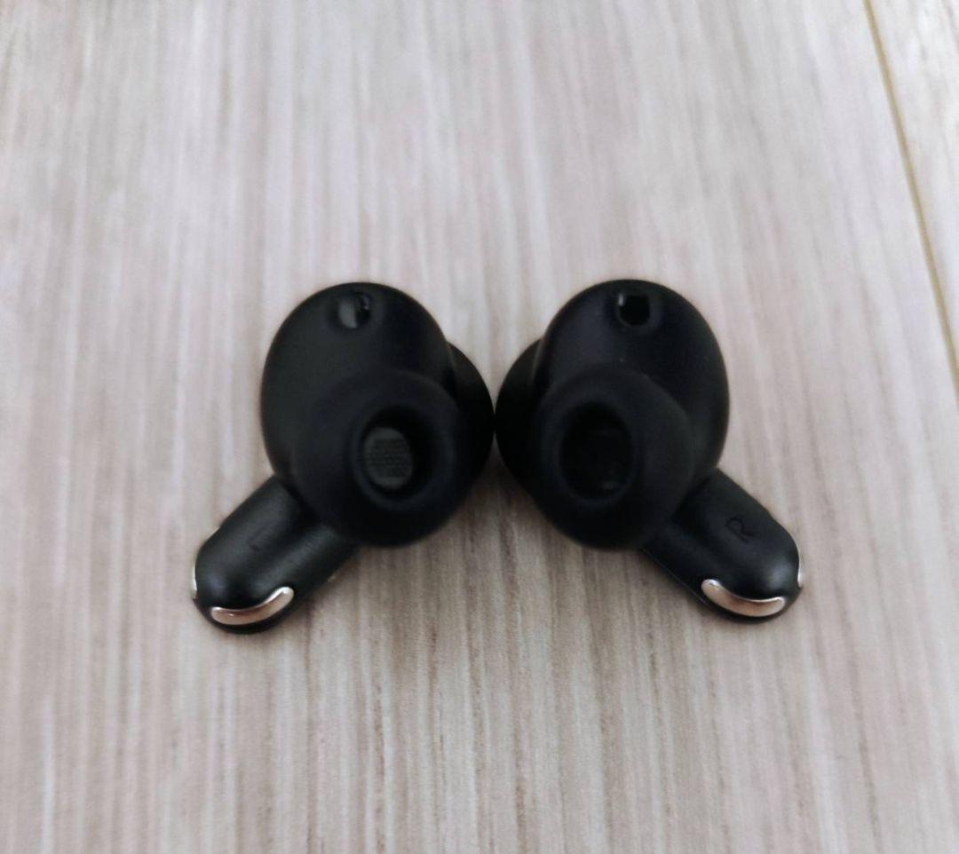 s*a様 JBL Tour Pro 2 ワイヤレスイヤホン